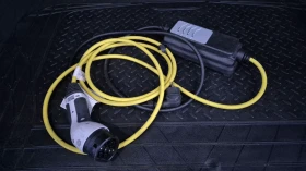 BMW X5 - 28120 € / 54997.94 лв. - 41747636 14