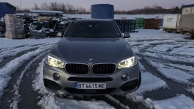 BMW X5 - 28120 € / 54997.94 лв. - 41747636 8