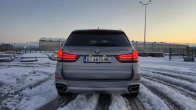 BMW X5 - 28120 € / 54997.94 лв. - 41747636 5