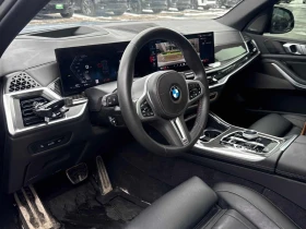 BMW X5 * M60i xDrive * ДИСТРОНИК * 360 * H/K - 65600 € / 128302.45 лв. - 18906619 5