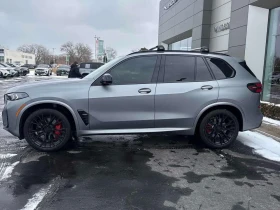 BMW X5 * M60i xDrive * ДИСТРОНИК * 360 * H/K - 65600 € / 128302.45 лв. - 18906619 11