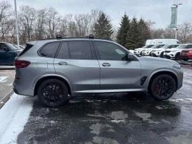 BMW X5 * M60i xDrive * ДИСТРОНИК * 360 * H/K - 65600 € / 128302.45 лв. - 18906619 3