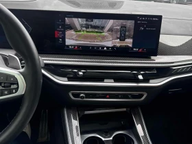 BMW X5 * M60i xDrive * ДИСТРОНИК * 360 * H/K - 65600 € / 128302.45 лв. - 18906619 9