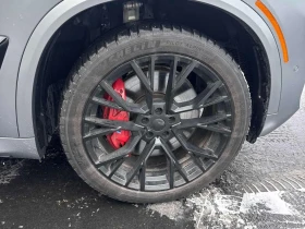 BMW X5 * M60i xDrive * ДИСТРОНИК * 360 * H/K - 65600 € / 128302.45 лв. - 18906619 7