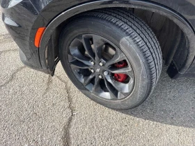 Dodge Durango * GT * CARFAX * ПОДГРЕВ* ДВА КЛЮЧА*  - 21500 € / 42050.35 лв. - 23907081 7