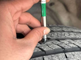 Dodge Durango * GT * CARFAX * ПОДГРЕВ* ДВА КЛЮЧА*  - 21500 € / 42050.35 лв. - 23907081 12