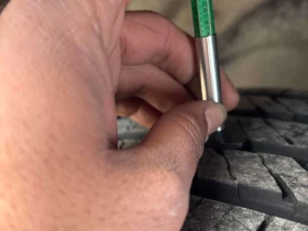 Dodge Durango * GT * CARFAX * ПОДГРЕВ* ДВА КЛЮЧА*  - 21500 € / 42050.35 лв. - 23907081 15