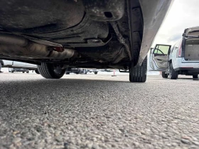 Dodge Durango * GT * CARFAX * ПОДГРЕВ* ДВА КЛЮЧА*  - 21500 € / 42050.35 лв. - 23907081 11