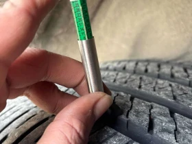 Dodge Durango * GT * CARFAX * ПОДГРЕВ* ДВА КЛЮЧА*  - 21500 € / 42050.35 лв. - 23907081 13