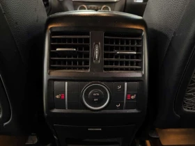 Mercedes-Benz ML 350 * 4MATIC 350 BlueTEC AMG PACKAGE * 360 CA *  - 13450 € / 26305.91 лв. - 65315984 13