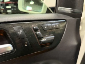 Mercedes-Benz ML 350 * 4MATIC 350 BlueTEC AMG PACKAGE * 360 CA *  - 13450 € / 26305.91 лв. - 65315984 17