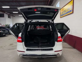 Mercedes-Benz ML 350 * 4MATIC 350 BlueTEC AMG PACKAGE * 360 CA *  - 13450 € / 26305.91 лв. - 65315984 9