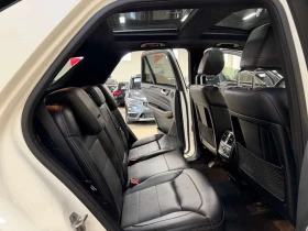 Mercedes-Benz ML 350 * 4MATIC 350 BlueTEC AMG PACKAGE * 360 CA *  - 13450 € / 26305.91 лв. - 65315984 12