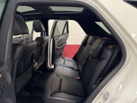 Mercedes-Benz ML 350 * 4MATIC 350 BlueTEC AMG PACKAGE * 360 CA *  - 13450 € / 26305.91 лв. - 65315984 11