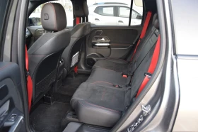 Mercedes-Benz GLB 35 AMG 6+ 1 - 55000 € / 107570.65 лв. - 75026631 12