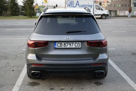 Mercedes-Benz GLB 35 AMG 6+ 1 - 55000 € / 107570.65 лв. - 75026631 5