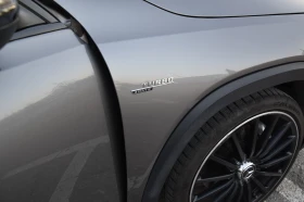 Mercedes-Benz GLB 35 AMG 6+ 1 - 55000 € / 107570.65 лв. - 75026631 15