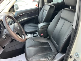 Hyundai Santa fe 2.2 CRDi Face 4x4 197кс - 7900 € / 15451.06 лв. - 92280431 9
