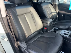 Hyundai Santa fe 2.2 CRDi Face 4x4 197кс - 7900 € / 15451.06 лв. - 92280431 12