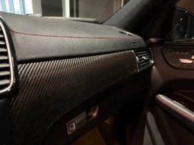 Mercedes-Benz GLE 350 d AMG 4M  - 28999 € / 56717.11 лв. - 11812181 9
