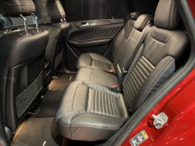 Mercedes-Benz GLE 350 d AMG 4M  - 28999 € / 56717.11 лв. - 11812181 12