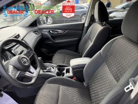 Nissan Rogue S| BACK UP CAMERA | HEATED SEATS/CARFAX/ | Auto.bg — изображение 6