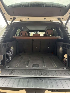 BMW X5 * M50i* PANO* KEYLES* ПОДГРЕВ*  - 35000 € / 68454.05 лв. - 37228979 11
