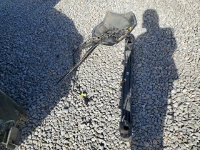 Hyundai Kona Se | Auto.bg — изображение 13