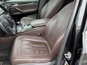 BMW X5 XDRIVE35D * 360 ������* �������� * ��������*  | Mobile.bg � ����� ������ 11