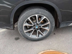 BMW X5 XDRIVE35D * 360 ������* �������� * ��������*  | Mobile.bg � ����� ������ 6