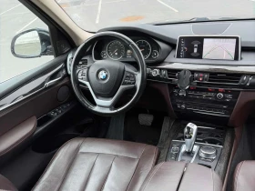 BMW X5 XDRIVE35D * 360 ������* �������� * ��������*  | Mobile.bg � ����� ������ 7