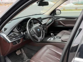 BMW X5 XDRIVE35D * 360 ������* �������� * ��������*  | Mobile.bg � ����� ������ 10