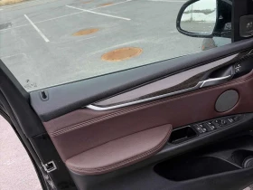 BMW X5 XDRIVE35D * 360 ������* �������� * ��������*  | Mobile.bg � ����� ������ 13
