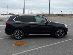 BMW X5 XDRIVE35D * 360 ������* �������� * ��������*  | Mobile.bg � ����� ������ 4