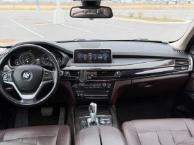 BMW X5 XDRIVE35D * 360 ������* �������� * ��������*  | Mobile.bg � ����� ������ 16