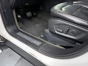 Ford Explorer 2.3 AWD | Mobile.bg � ����� ������ 13