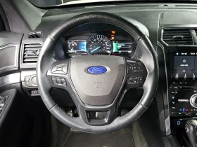 Ford Explorer 2.3 AWD | Mobile.bg � ����� ������ 15