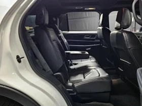 Ford Explorer 2.3 AWD | Mobile.bg � ����� ������ 11