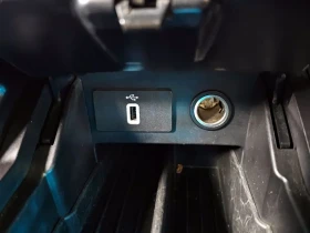 Ford Explorer 2.3 AWD | Mobile.bg � ����� ������ 12