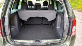 Dacia Duster 1.6i LPG 135 000km,  | Mobile.bg � ����� ������ 16