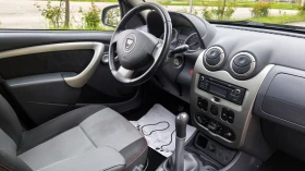 Dacia Duster 1.6i LPG 135 000km,  | Mobile.bg � ����� ������ 11