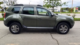 Dacia Duster 1.6i LPG 135 000km,  | Mobile.bg � ����� ������ 6