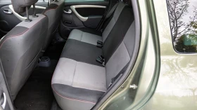 Dacia Duster 1.6i LPG 135 000km,  | Mobile.bg � ����� ������ 15