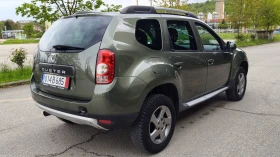 Dacia Duster 1.6i LPG 135 000km,  | Mobile.bg � ����� ������ 5