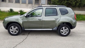 Dacia Duster 1.6i LPG 135 000km,  | Mobile.bg � ����� ������ 2