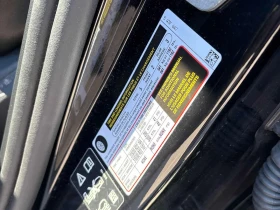 BMW X5 * M60i xDrive * CARFAX * HEAD UP * HARMAN * ���� | Mobile.bg � ����� ������ 11