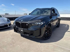����� �� �������� �� BMW X5 * M60i xDrive * CARFAX * HEAD UP * HARMAN * ����