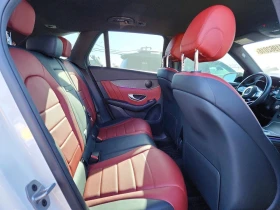Mercedes-Benz GLC 300 * 4MATIC* DIS* 360*  | Mobile.bg � ����� ������ 12