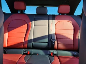 Mercedes-Benz GLC 300 * 4MATIC* DIS* 360*  | Mobile.bg � ����� ������ 11