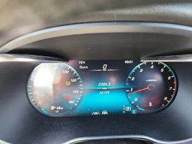 Mercedes-Benz GLC 300 * 4MATIC* DIS* 360*  | Mobile.bg � ����� ������ 8